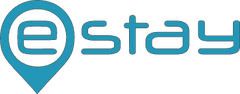 Estay SRL